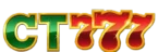 ct77