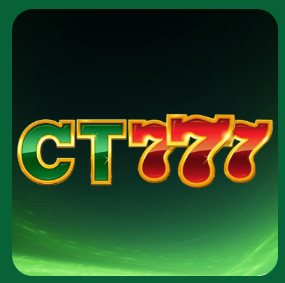 Ct777